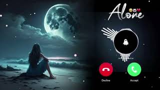 New Ringtone Mp3 Hindi Ringtone Best Ringtone  Ringtone Song  Sad Ringtone [upl. by Anek458]