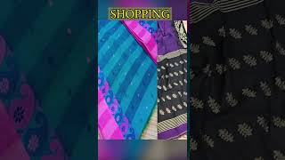 Shopping  ट्रेंडी वस्त्र  Style  Fashion  Vlog [upl. by Tewell721]