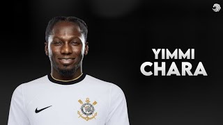 Yimmi Chará ► Bem Vindo Ao Corinthians ● Skills amp Goals 2022  HD [upl. by Asum959]