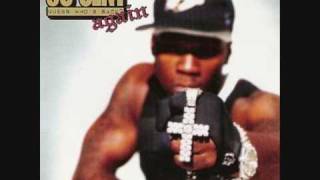 50 Cent GUnit Soldier Ride Out [upl. by Iderf]