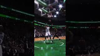 Kyrie Irving Layups [upl. by Aisenet]