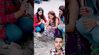 Khajane ka naksha part1 😂 shorts comedy funny [upl. by Atteval]