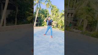 Mahiya Sweet Shreya subscribe views cover song dance indian youtube shorts [upl. by Teerprah782]