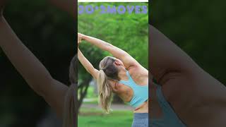 Fat to Fit Arms in Just 3 Moves – Tone Up Fast  i be my own [upl. by Shaddock]