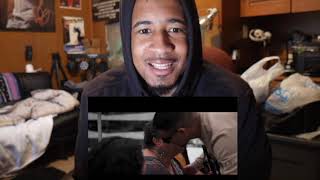 Top 5 Australian rapper Lisi  Good Life Official Music VideoDarkside Reaction [upl. by Lux]