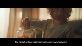 Publicité 2018  Leclerc  Bonbons Copain Copine [upl. by Bagger]