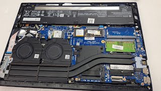 hp victus 15 gaming laptop memory upgrade [upl. by Goulette]