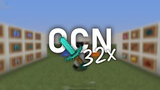 Texture Pack Release OCN 32x Short Swords 189 [upl. by Nadiya942]