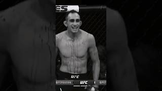 quotEl Cucuyquot The Monster Tony Ferguson ufc [upl. by Porche]