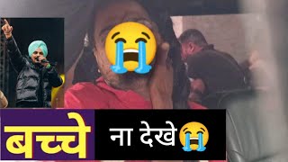 Sidhu moosewala new videoreaction videoarvideo😭🤔 [upl. by Coray]