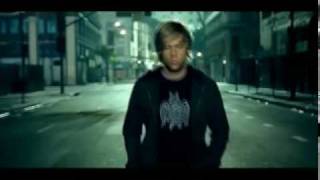 Switchfoot  Meant To Live  Official High Quality Video [upl. by Glad]