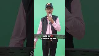 AkelaGayaThaMain Rajput1982 KaraokeCover ThakurVinodSinghKaraoke OldBollywoodSongs [upl. by Giorgi]