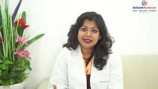 How to stop Bedwetting in Children amp Teens by Dr Neha Bhandari [upl. by Aihsekal]