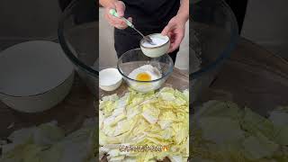 Cabbage vegetable cutting fruit vegetables fruits fruitcutting vairalvideo [upl. by Latt]