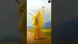 Kehte hai Ye diwani mastani ho gyi [upl. by Zetra]