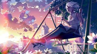 Nightcore  Clearly  Grace VanderWaal [upl. by Hammer]