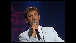 The Daniel ODonnell Show Live at the NEC Killarney 2001 [upl. by Eleen]