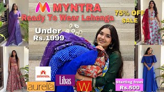 Dupatta Draping Styles For Lehenga 2022  dupatta draping for lehenga  dupatta draping styles [upl. by Nnylatsyrk]