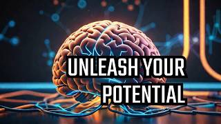 Discover the Hidden Powers of Nootropics [upl. by Refinneg]