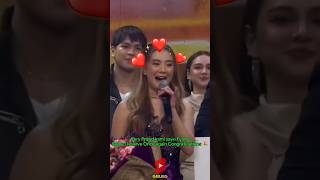 Big Night Pbb Gen 11 Big Winner Fyang super humble pala sa personal [upl. by Hermy]