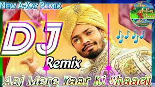 SUMIT GOSWAMI  Yaar Ki Shaadi  Full Song   KHATRI  New Haryanvi Songs Haryanavi 2024  Sonotek [upl. by Kristyn602]