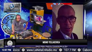 EN VIVO  18 OCT 2024 4 METROS DE NIEVE EN VERANO [upl. by Ellivnarg]