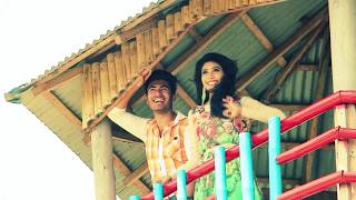 Notun Diner Gaan Official  Bangla Music Video [upl. by Cleasta256]