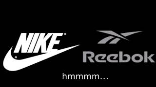 Esas son Reebok o son Nike’ A Truly Hilarious Audio Clip [upl. by Elbam700]