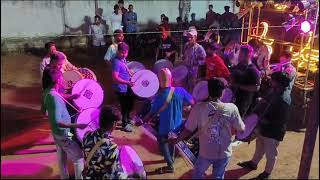 JMJ JALNA PAD BAND SANDAL PARTY🔥 7075110036 [upl. by Missak]