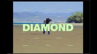 Soran  Diamond Official Video [upl. by Wallach780]