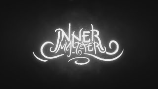 Inner Matter short animated film [upl. by Natan]