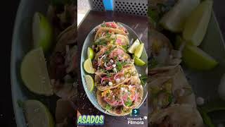 Asados En el Rio humor Costillares [upl. by Ashia]