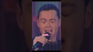 TIZIANO FERRO  TARDES NEGRAS [upl. by Ramak]