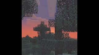 C418  Strad Slowed 1 Hour [upl. by Orford]