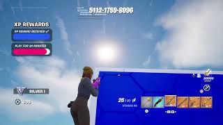 Fortnite20241020003025 [upl. by Eineg]