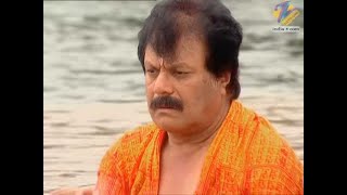 Chhoti Bahu  Ep175  क्या Panditji त्याग देंगे जल समाधी का विचार  Full Episode  ZEE TV [upl. by Ayotan]