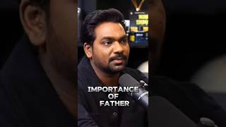 Importance of father in our life father important viralvideo shortsfeed [upl. by Lledner426]