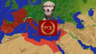 A List of the Roman Emperors and their Deeds [upl. by Osher]