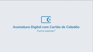 COMO RENOVAR O CARTÃO CIDADÃO  DIREITO DE IGUALDADE  Felipe Lopes [upl. by Gnohp]