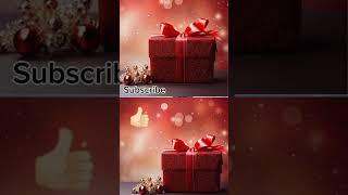 Choose your gift 🎁💝Low prise vs hight prise 🤑🤑challange😈😈viralshortsHacker100k [upl. by Eimor947]