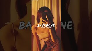 backbone slowed reverb lofi mix hardy sandhu song lofi slowedreverb [upl. by Aldredge951]