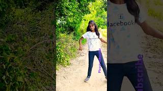 Sadiyan video download shortvideo dance bhojpuridance 💕🤗🥀💞🤌😜🥰❤️🖇️ [upl. by Kubis]