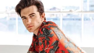 Drake Bell habla sobre el 4b´s0 que sufrió siendo una estrella en Nickelodeon nickelodeon [upl. by Phillipp929]