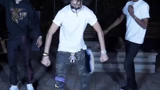 Ayo amp Teo dance to Lost  Quavo feat Kid Cudi  dance video Hiikey [upl. by Anaidirib689]