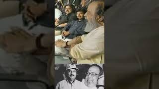 Vaali speech about bhagyaraj [upl. by Itagaki]