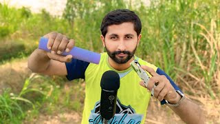 ASMR CLASSIC TRIGGERS FOR SLEEP Sher ASMR [upl. by Akimad]