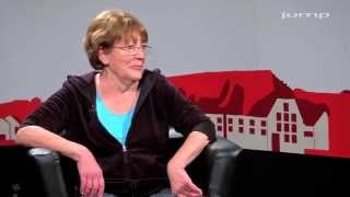 SoTalk Barbara Probst Bernath [upl. by Kcirted]