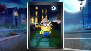 MINIONS 2 THE RISE OF GRU Trailer 2 2022 [upl. by Sheng]