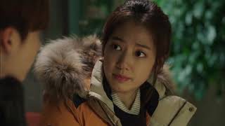 Pinocchio kdrama ep 14 part 2 Hindi pinocchio pinocchiokoreandrama kdrama drama [upl. by Artima85]