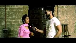 Shootout with Sonu Kakkar amp Sukh E  Ruli Ruli Song  B Jay Randhawa [upl. by Duvall957]